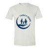 Gildan Softstyle® T-Shirt Thumbnail